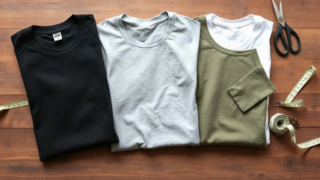 Shaka Wear: The Ultimate Guide to Quality Blank Apparel