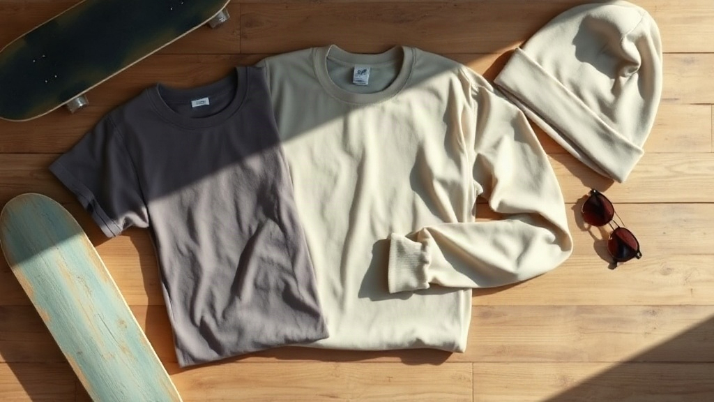 Shaka Wear: The Ultimate Guide to Quality and Style