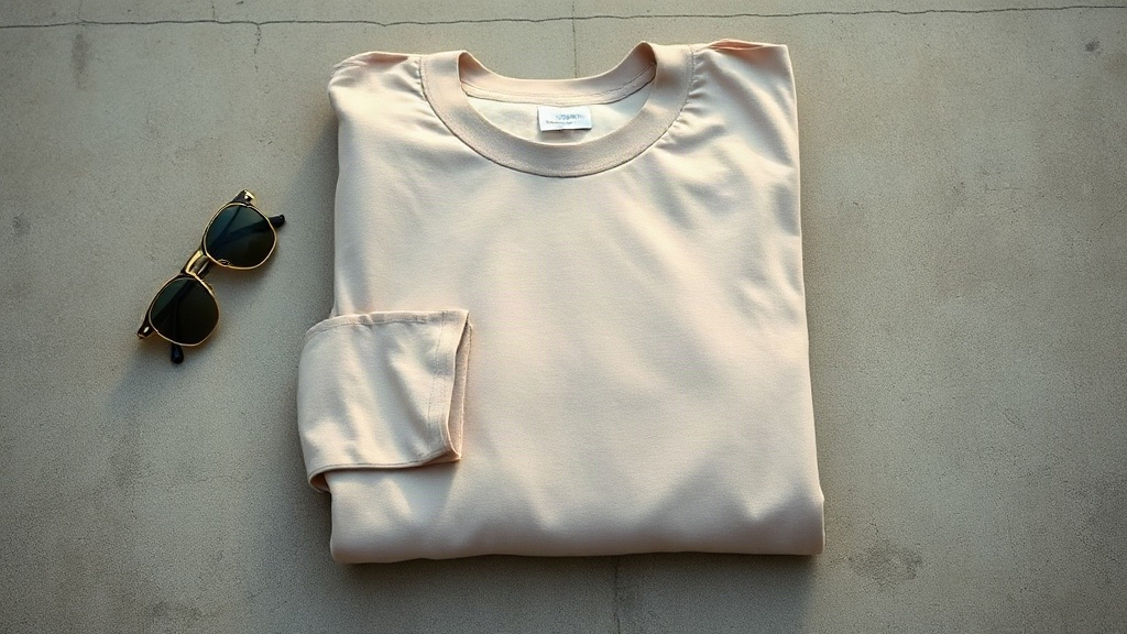 Shaka Wear: The Ultimate Guide to Streetwear's Heavyweight Tees