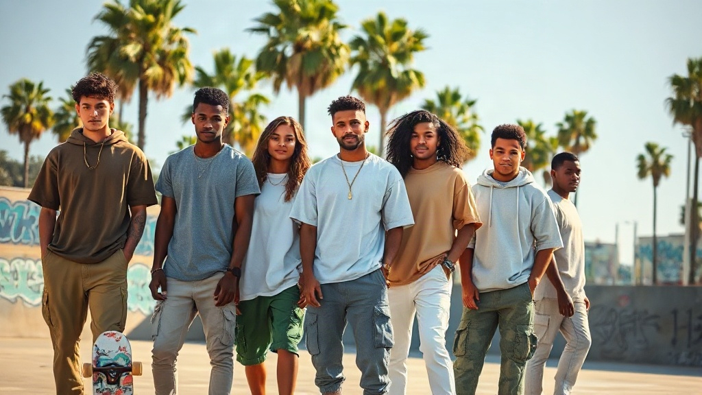 Shaka Wear: The Ultimate Guide to Streetwear's Heavyweight Champion