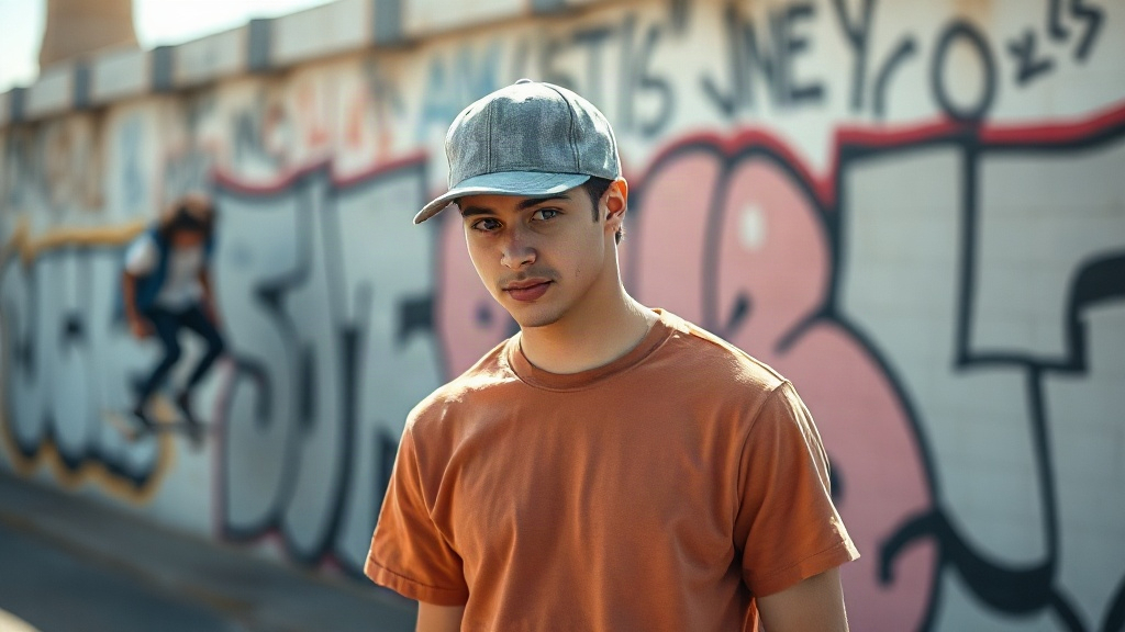 Shaka Wear: The Ultimate Guide to Streetwear's Hidden Gem