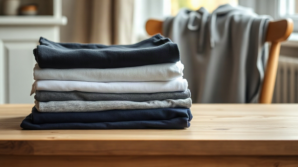 Shaka Wear: The Complete Guide to Quality Blank Streetwear