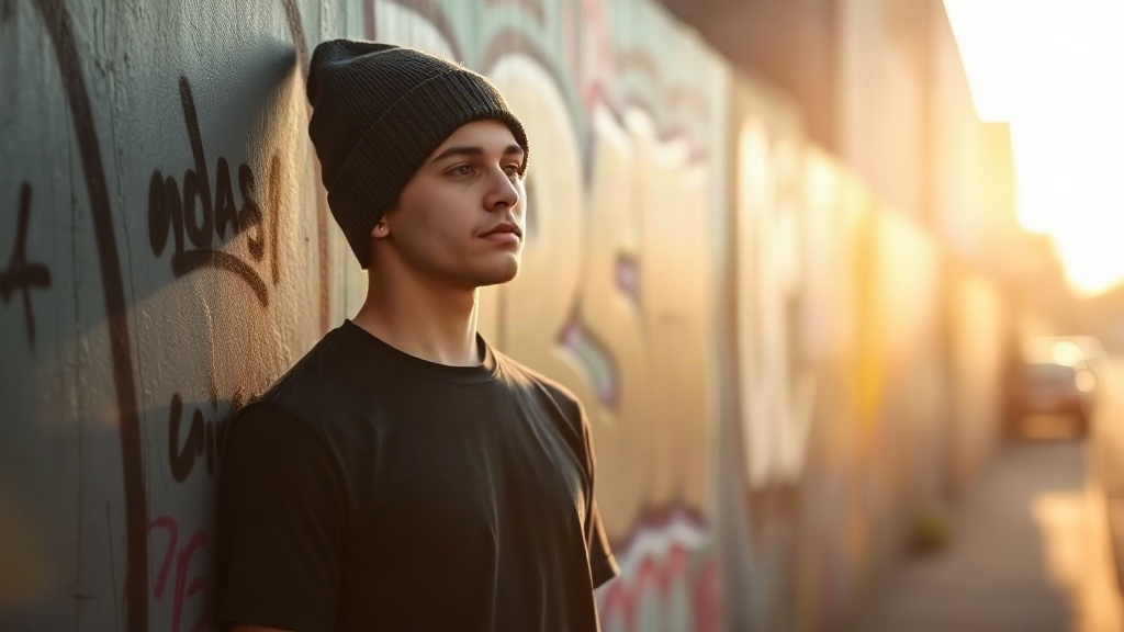 Shaka Wear: The Authentic Streetwear Brand You Need to Know