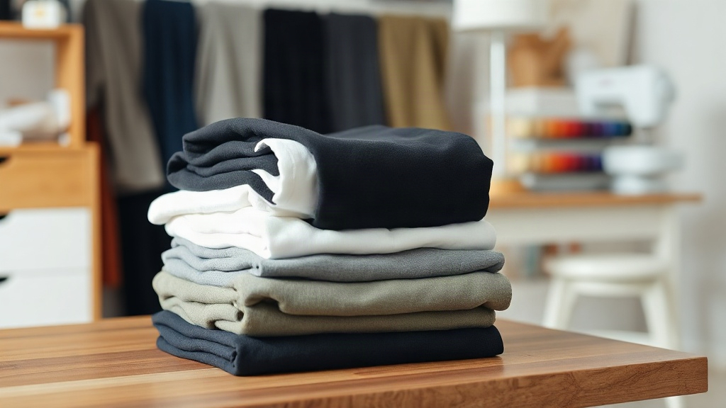 Shaka Wear: The Ultimate Guide to Quality Blank Apparel