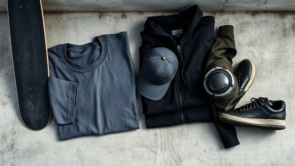 Shaka Wear: The Ultimate Guide to Quality and Style