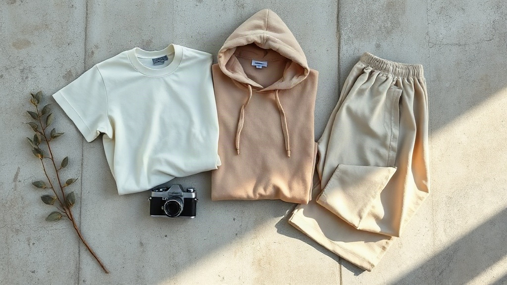 Shaka Wear: The Ultimate Guide to Blank Streetwear Essentials