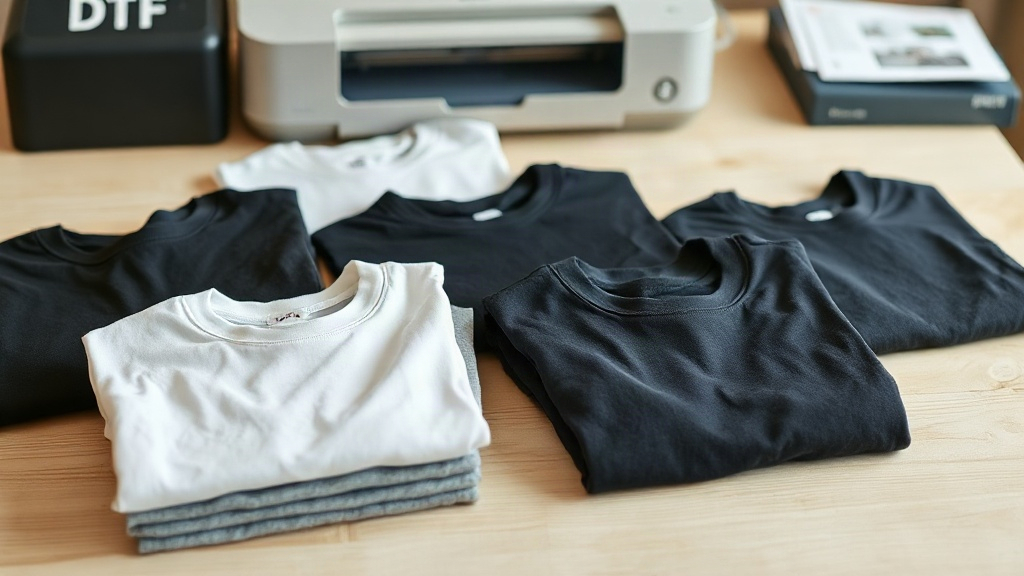 Shaka Wear: The Ultimate Guide to Quality Blank Apparel