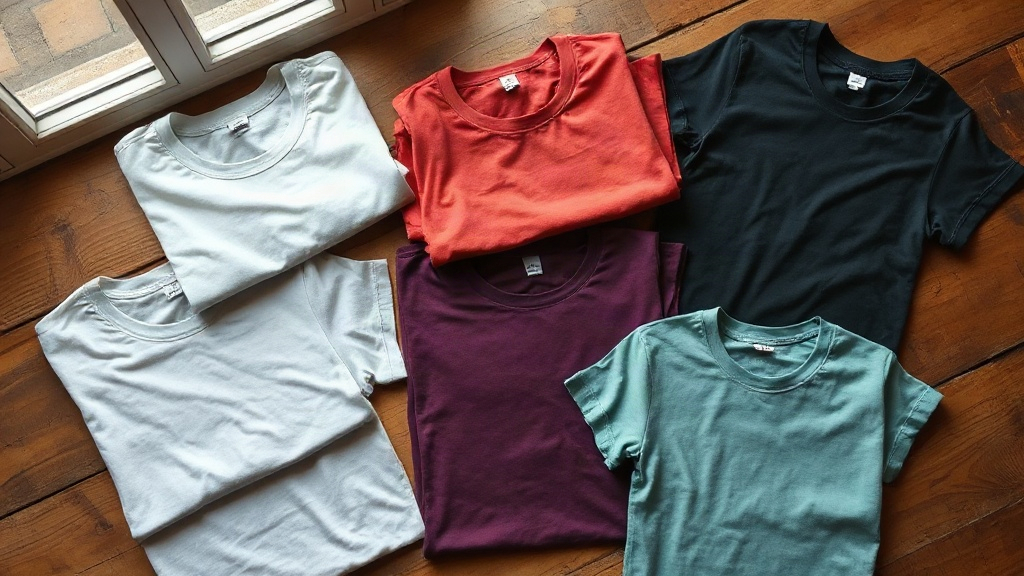 Shaka Wear: The Ultimate Guide to Premium Blank Apparel