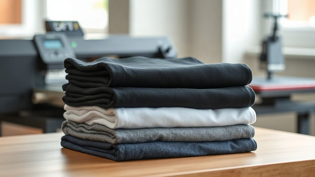 Shaka Wear: The Ultimate Guide to Premium Blank Apparel
