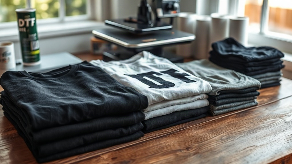 Shaka Wear: The Ultimate Guide to Premium Blank Apparel