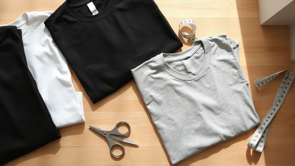 Shaka Wear: The Ultimate Guide to Premium Blank Apparel
