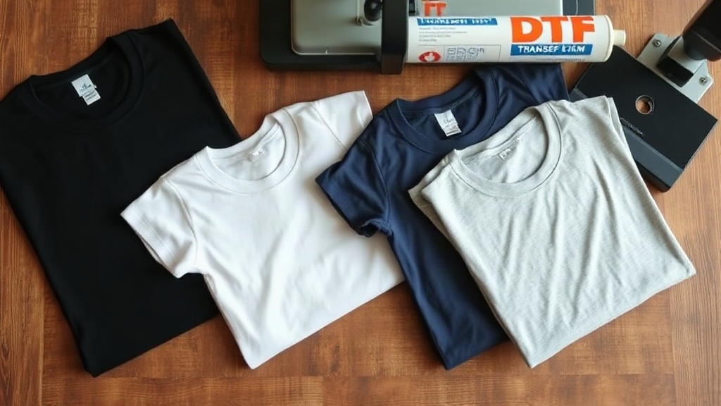 Shaka Wear: The Ultimate Guide to Premium Blank Apparel