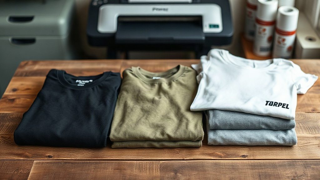 Shaka Wear: The Ultimate Guide to Premium Blank Apparel