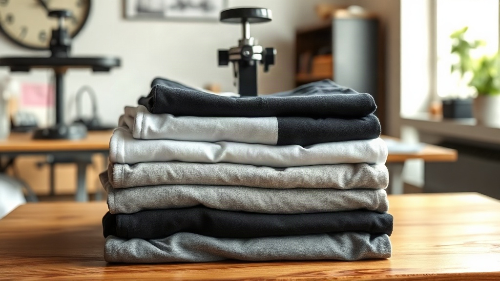 Shaka Wear: The Ultimate Guide to Premium Blanks