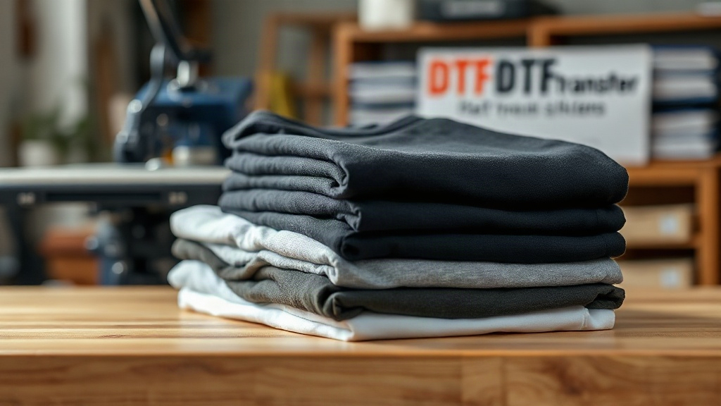Shaka Wear: The Ultimate Guide to Premium Blank Apparel