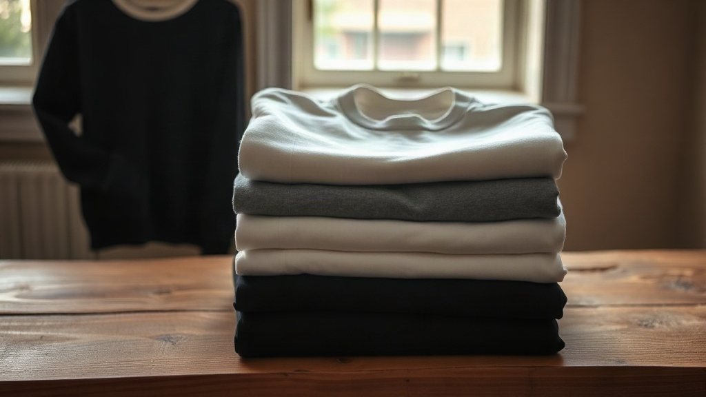 Shaka Wear: The Ultimate Guide to Heavyweight Streetwear