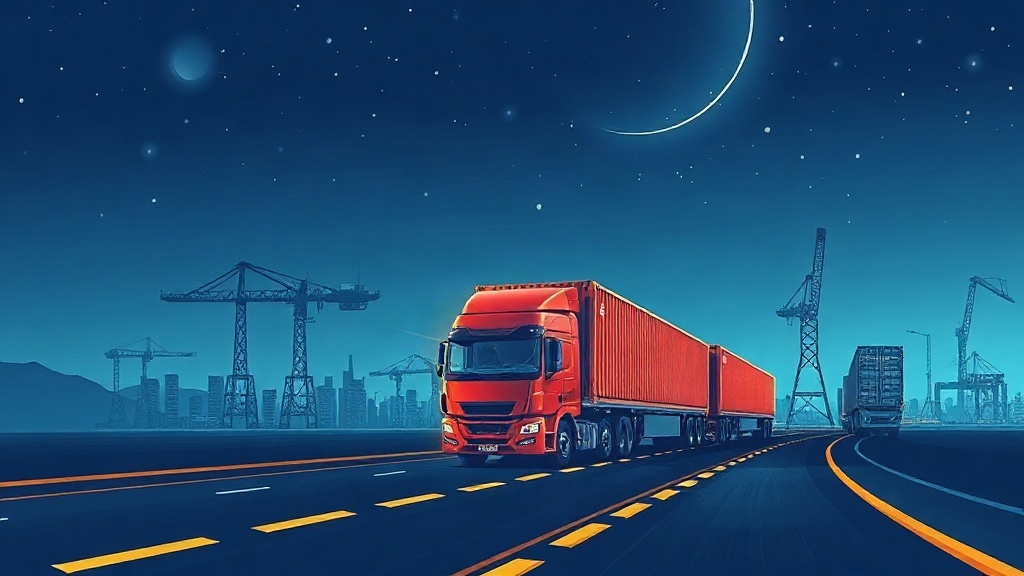 DTF Transfers Near Me: How to Find Quality Suppliers and Avoid Common Pitfalls