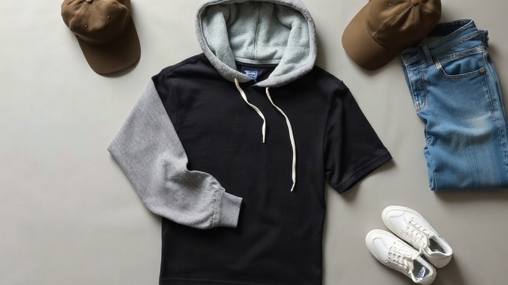 Shaka Wear: The Ultimate Guide to Streetwear's Hidden Gem