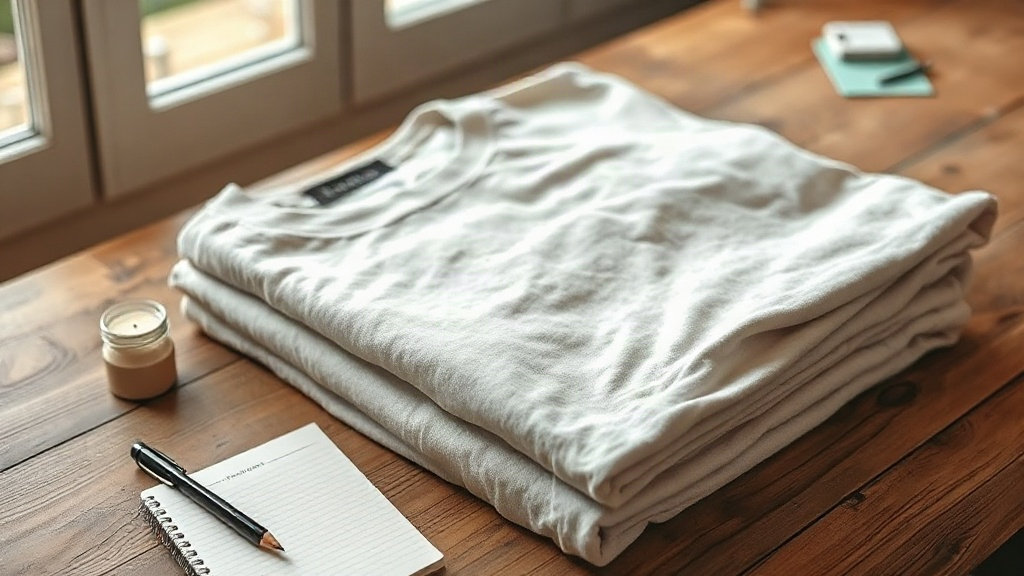 Shaka Wear: The Ultimate Guide to Premium Blank Apparel