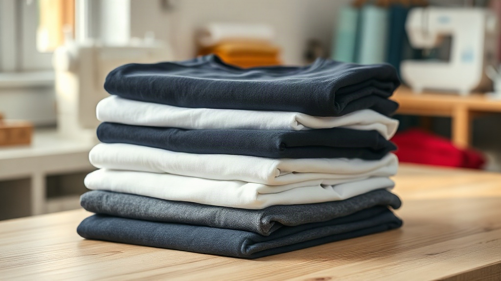 Shaka Wear: The Complete Guide to Quality Blank Apparel