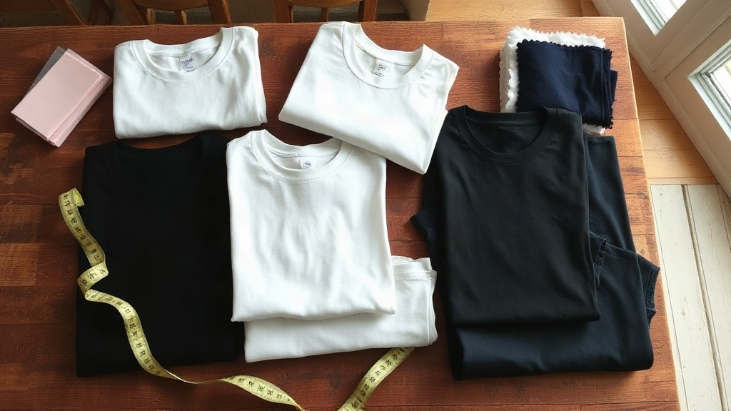 Shaka Wear: The Ultimate Guide to Blank Streetwear