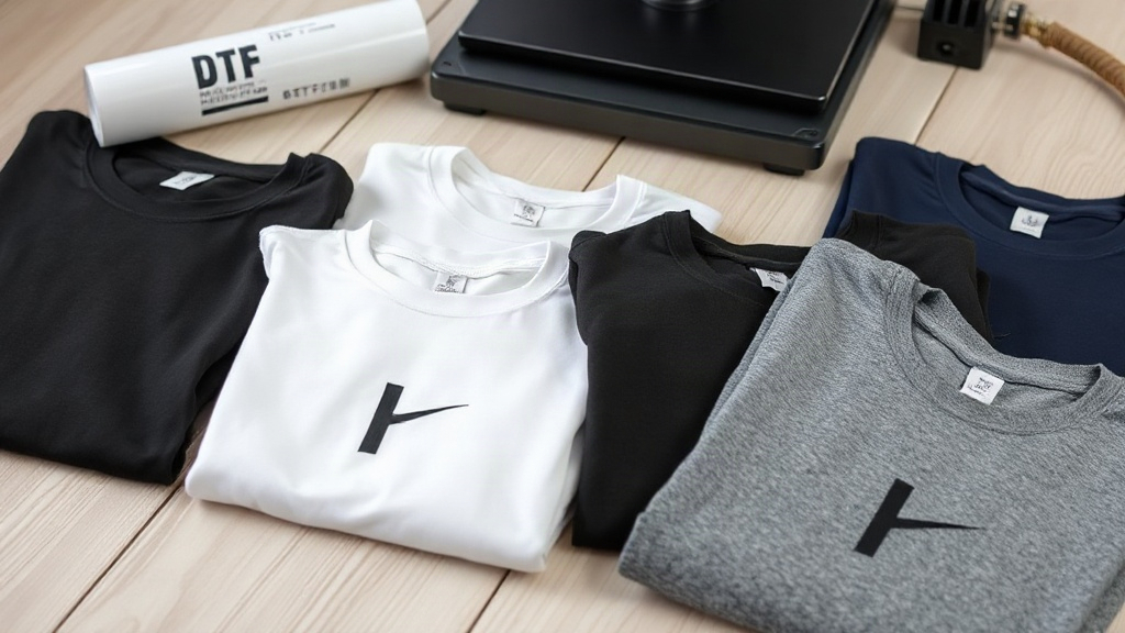 Shaka Wear: The Complete Guide to Quality Blanks