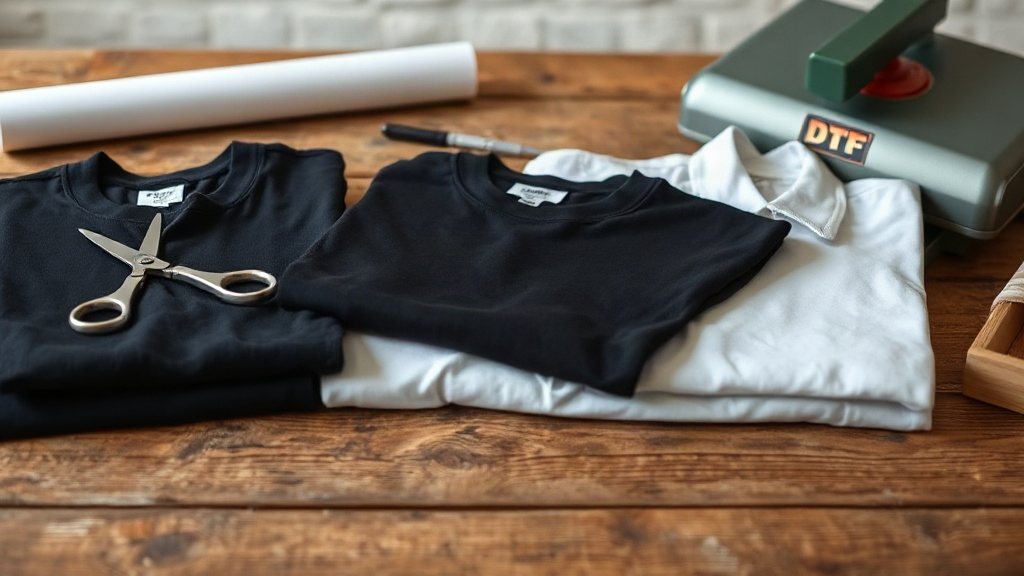 Shaka Wear: The Ultimate Guide to Streetwear's Heavyweight Champion