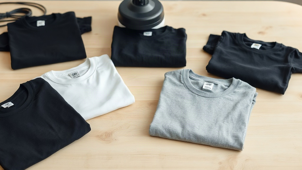 Shaka Wear: The Ultimate Guide to Quality Blank Apparel