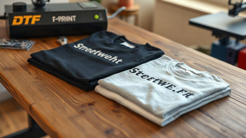 Shaka Wear: The Ultimate Guide to Streetwear's Heavyweight Champion
