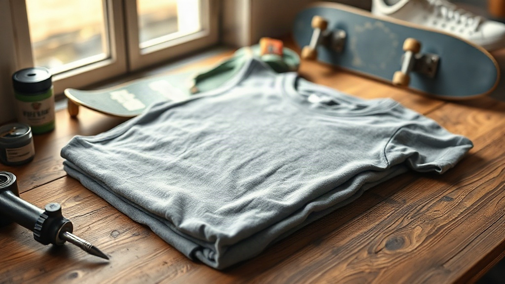 Shaka Wear: The Streetwear Brand That Redefined Everyday Basics