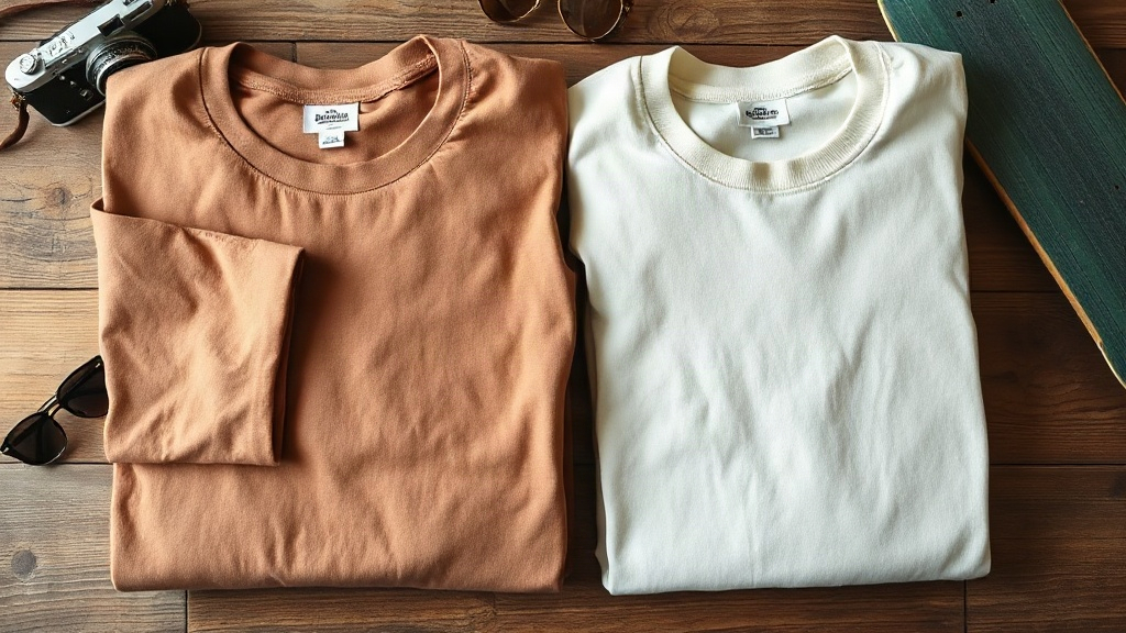 Shaka Wear: The Ultimate Guide to Premium Streetwear