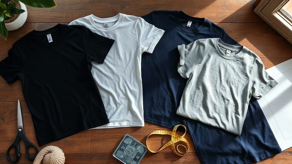 Shaka Wear: The Ultimate Guide to Streetwear Tees