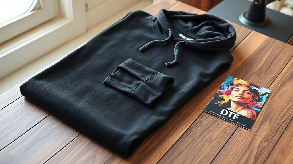 Shaka Wear: The Ultimate Guide to Heavyweight Streetwear Blanks