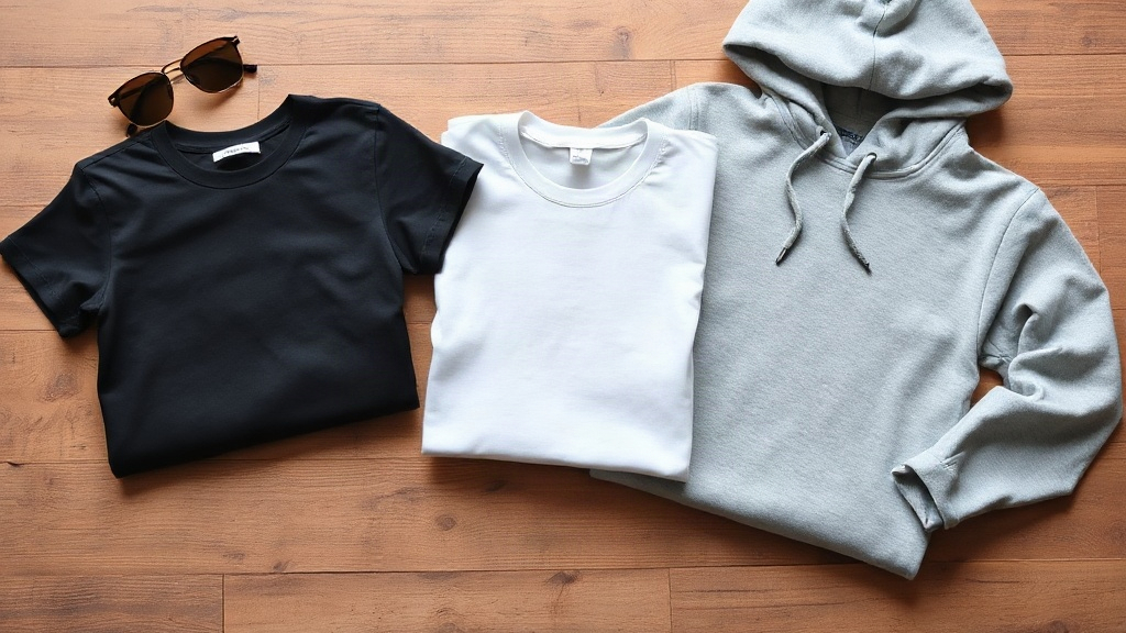 Shaka Wear: The Ultimate Guide to Quality and Style