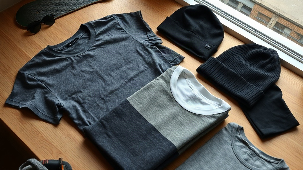 Shaka Wear: The Ultimate Guide to Quality and Style