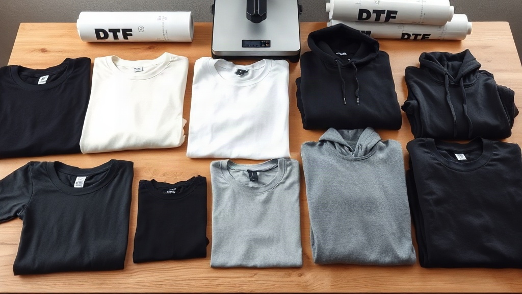 Shaka Wear: The Ultimate Guide to Blank Streetwear