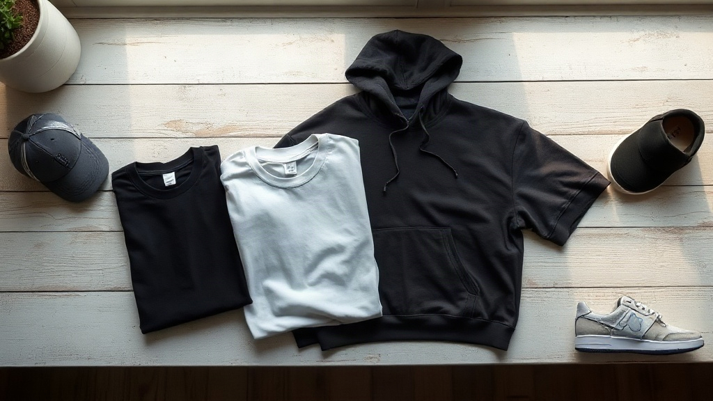 Shaka Wear: The Ultimate Guide to Streetwear's Hidden Gem