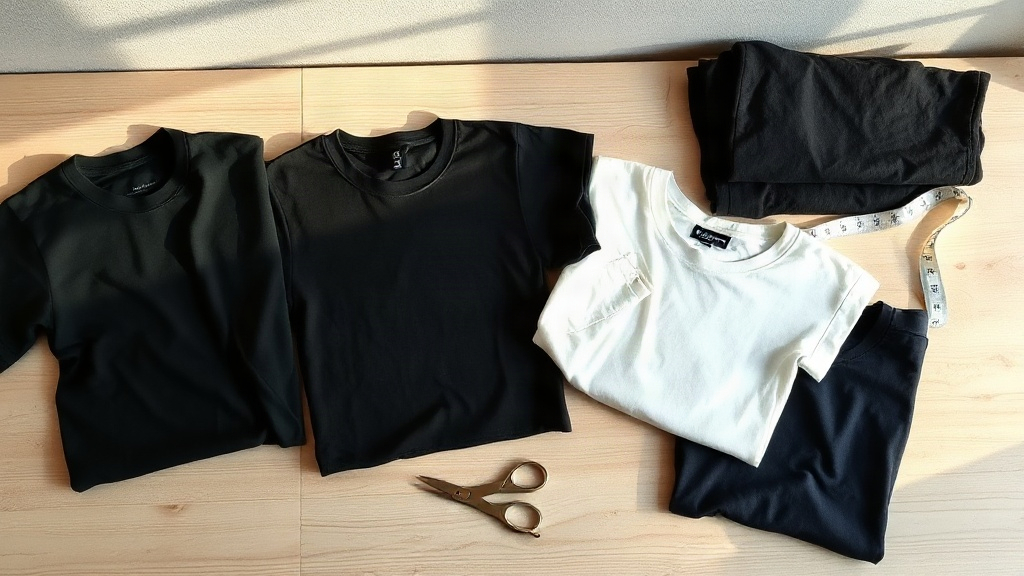 Shaka Wear: The Ultimate Guide to Premium Blank Apparel