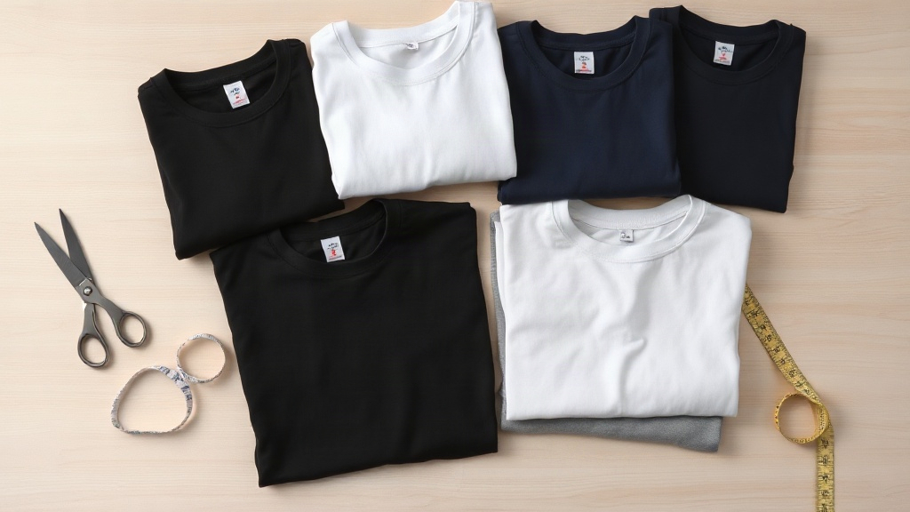 Shaka Wear: The Ultimate Guide to Premium Blank Apparel