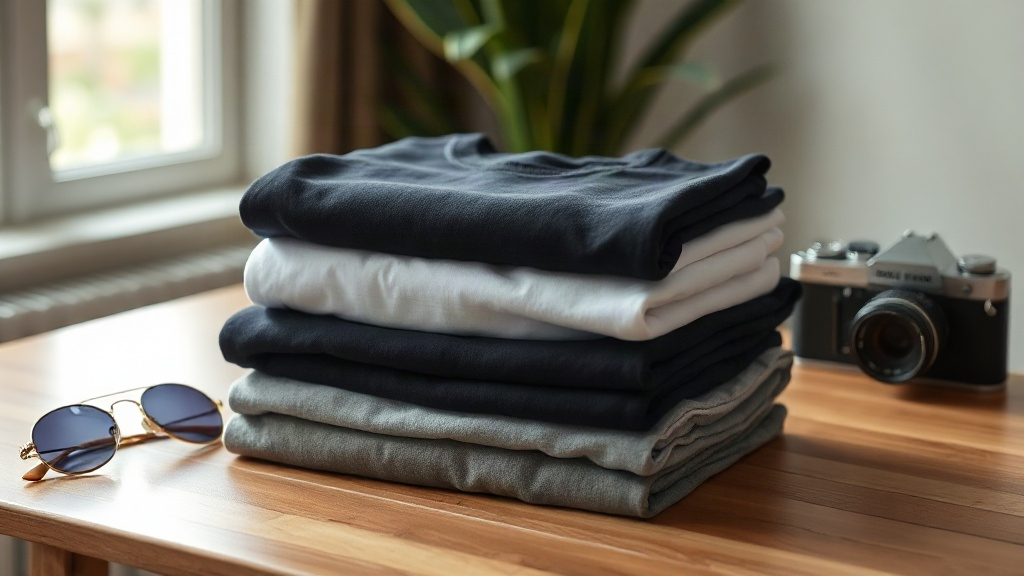 Shaka Wear T-Shirts: The Ultimate Guide to Quality and Style
