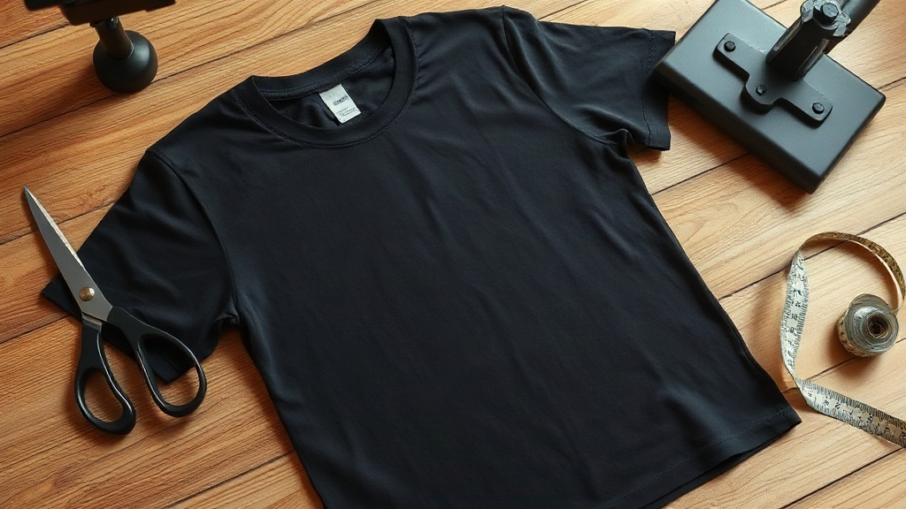 Shaka Wear: The Ultimate Guide to Streetwear's Hidden Gem
