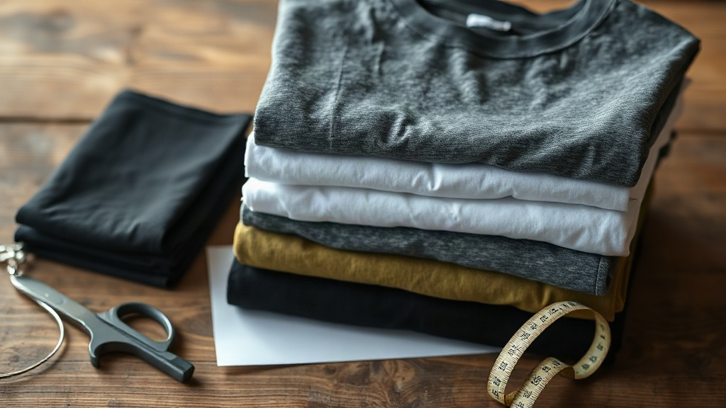 Shaka Wear: The Ultimate Guide to Streetwear's Heavyweight Champion