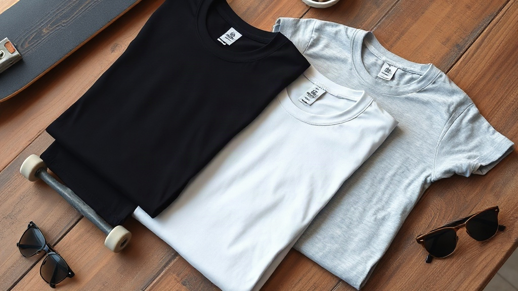 Shaka Wear: The Ultimate Guide to Streetwear Staples