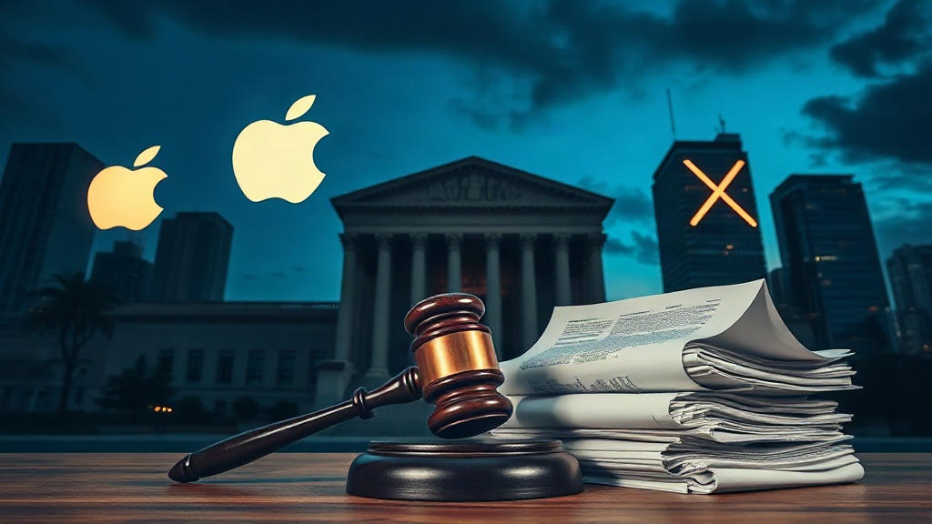 OpenAI Apple ile Gizli Anlaşma mı Yaptı?