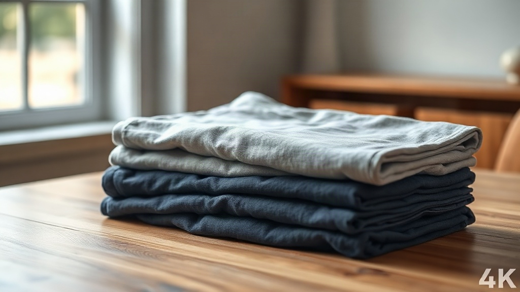 Custom Premium Tee: The Ultimate Guide to Quality and Style