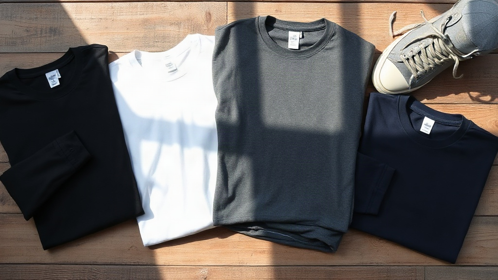Shaka Wear: The Ultimate Guide to Streetwear Essentials