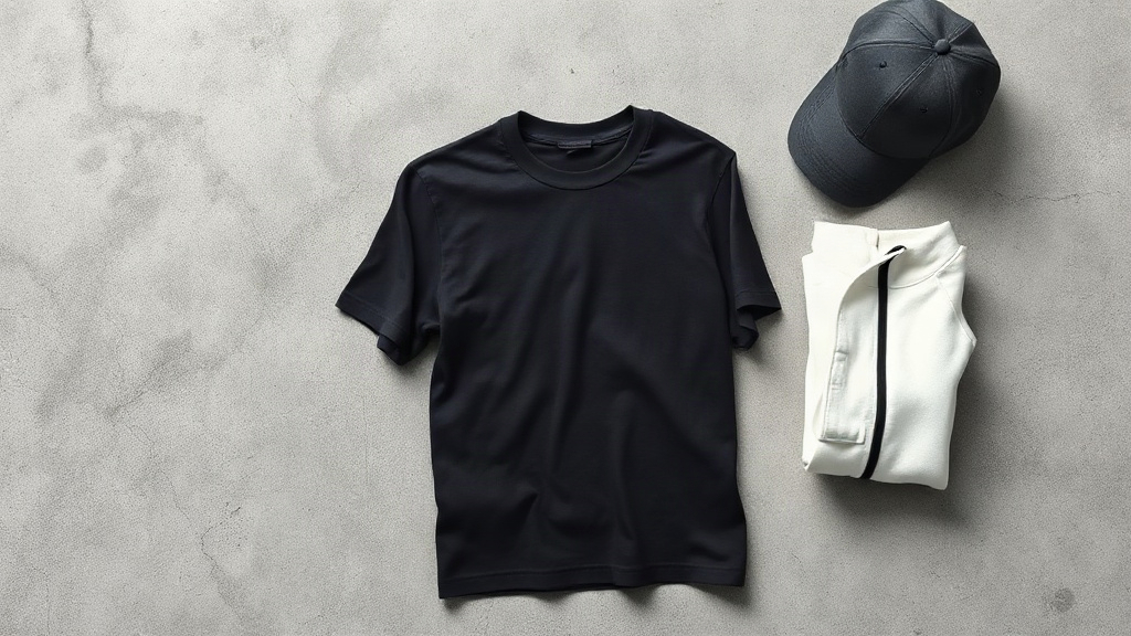Shaka Wear: The Ultimate Guide to Streetwear Essentials