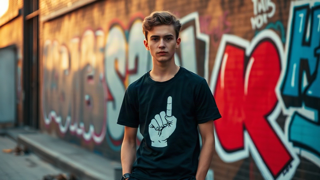 Shaka Wear: The Ultimate Guide to Streetwear That Speaks