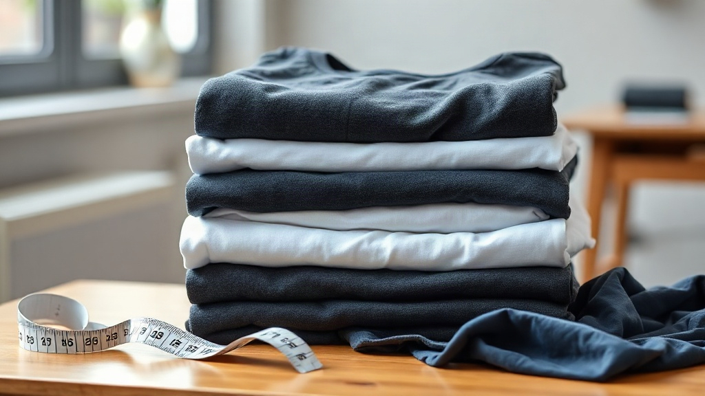 Smart Blanks Shirts: Your Ultimate Guide to Custom Apparel