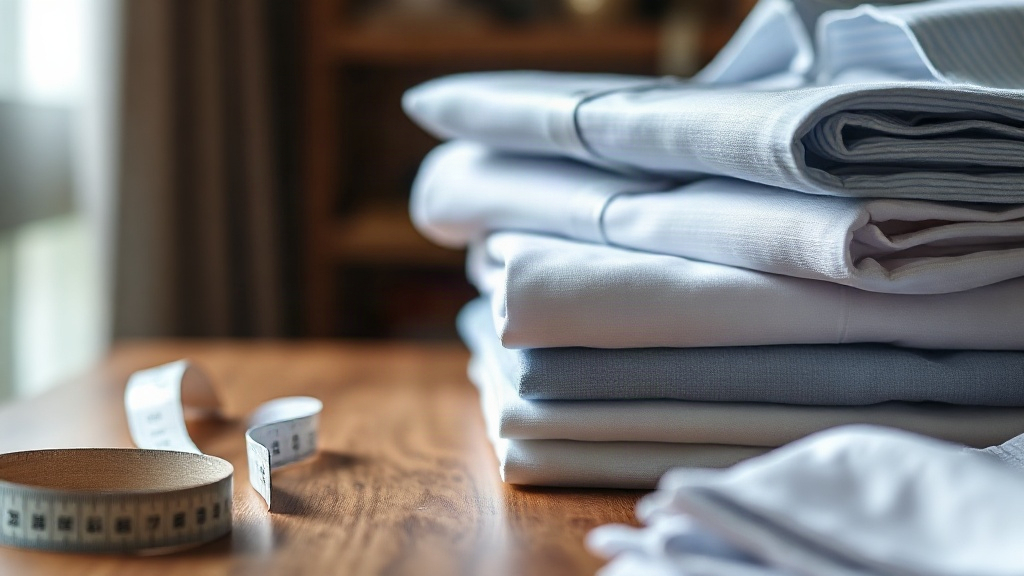 Custom Premium Shirts: A Beginner's Guide to CPS